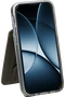 Porta-Cartões Magnético Verde - Prismix SLG | Samsonite Porta-Cartões Magnético Verde - Prismix SLG | Samsonite