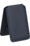 Porta-Cartões Magnético Azul - Prismix SLG | Samsonite Porta-Cartões Magnético Azul - Prismix SLG | Samsonite