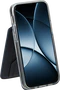 Porta-Cartões Magnético Azul - Prismix SLG | Samsonite Porta-Cartões Magnético Azul - Prismix SLG | Samsonite