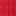 Mala de Cabine 55/40cm 4 Rodas Expansível Vermelho