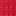Mala de Viagem Extragrande 86cm 4 Rodas Vermelho Chili