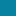 Mala de Viagem Média 66cm 4 Rodas Expansível Azul Porto