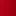 Mala de Viagem Extragrande 81cm Expansível 4 Rodas Vermelho Metálico