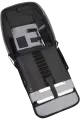 Mochila Antirroubo para Portátil 15.6" com Porta USB Cinzenta - Securipak | Samsonite