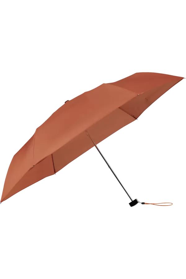 Perfil - Rain Pro | Samsonite