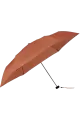 Perfil - Rain Pro | Samsonite