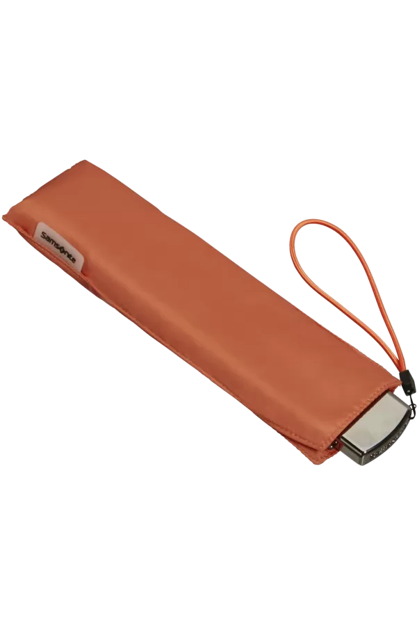 Rain Pro | Samsonite