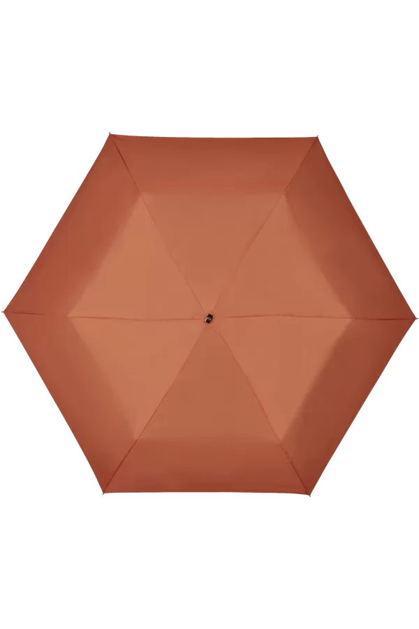 Rain Pro | Samsonite