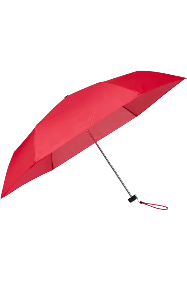 Perfil - Rain Pro | Samsonite