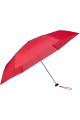 Perfil - Rain Pro | Samsonite