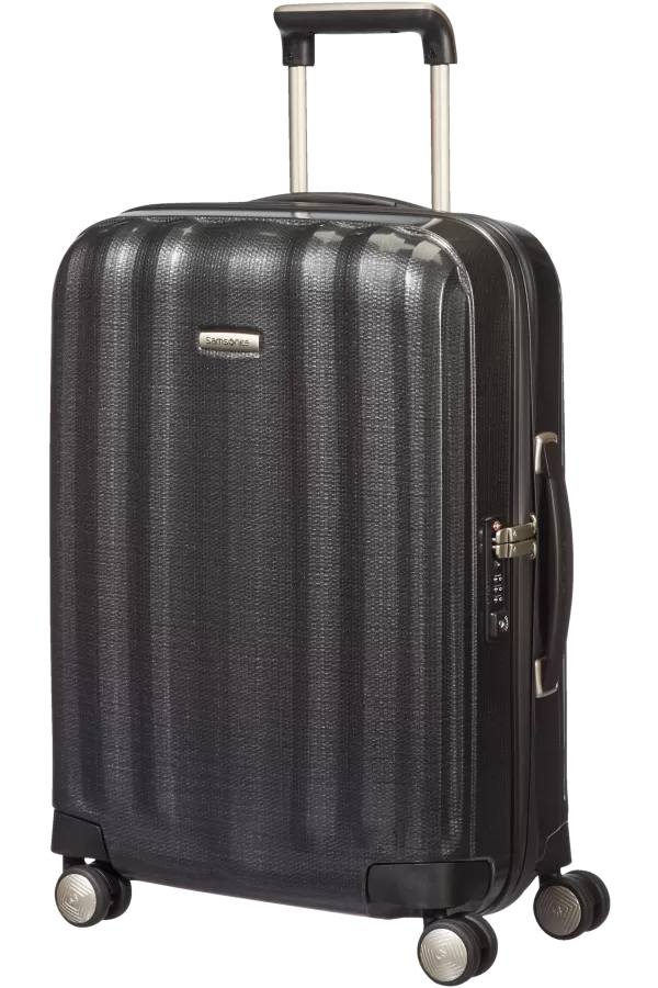 Frontal - Lite-Cube | Samsonite
