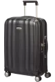 Frontal - Lite-Cube | Samsonite