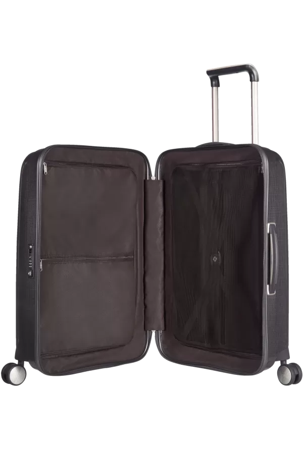 Interior - Lite-Cube | Samsonite
