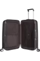 Interior - Lite-Cube | Samsonite