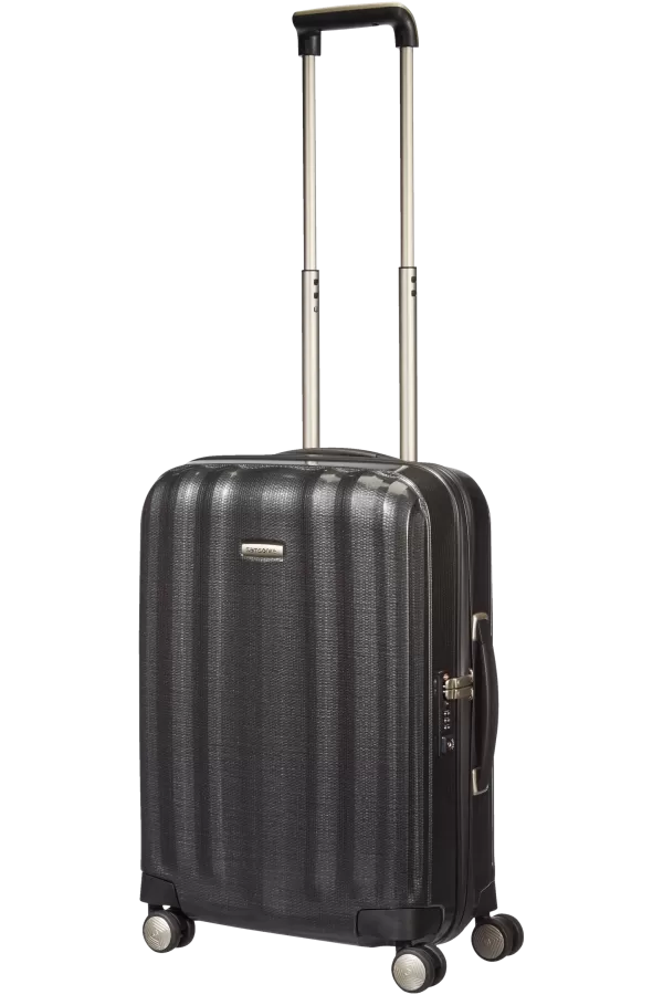 Perfil - Lite-Cube | Samsonite