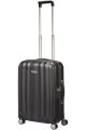 Perfil - Lite-Cube | Samsonite