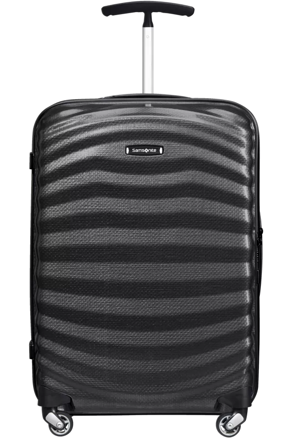 Frontal - Lite-Shock | Samsonite