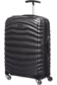 Perfil - Lite-Shock | Samsonite