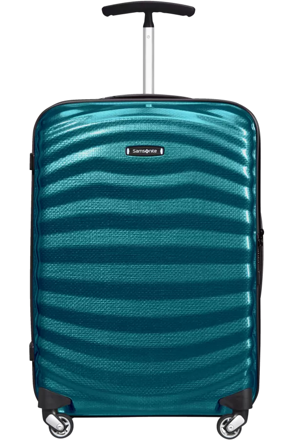 Frontal - Lite-Shock | Samsonite