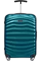 Frontal - Lite-Shock | Samsonite