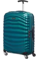 Perfil - Lite-Shock | Samsonite