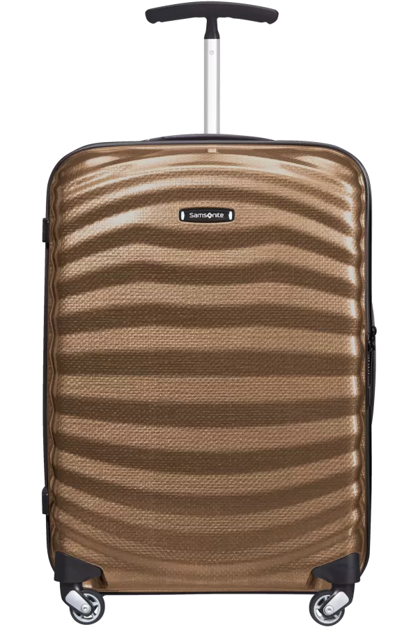 Frontal - Lite-Shock | Samsonite