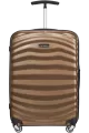 Frontal - Lite-Shock | Samsonite