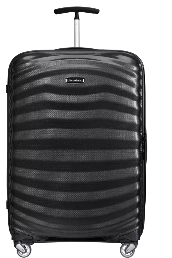 Frontal - Lite-Shock | Samsonite