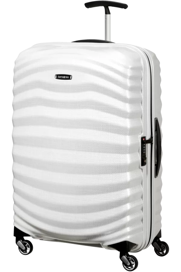 Frontal - Lite-Shock | Samsonite