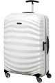 Frontal - Lite-Shock | Samsonite