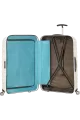 Interior - Lite-Shock | Samsonite