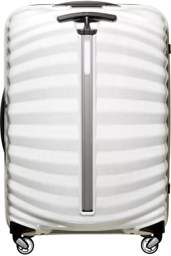 Costas - Lite-Shock | Samsonite