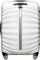 Costas - Lite-Shock | Samsonite