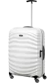 Perfil - Lite-Shock | Samsonite