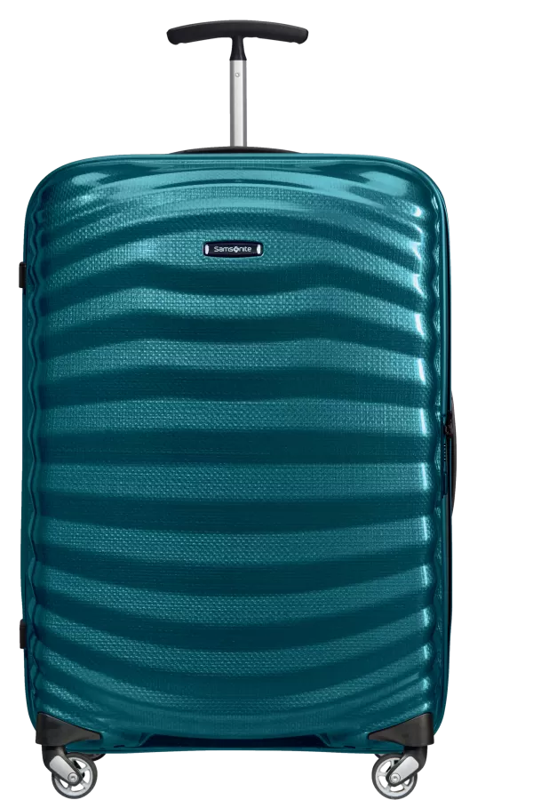 Frontal - Lite-Shock | Samsonite