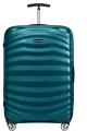 Frontal - Lite-Shock | Samsonite