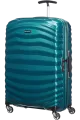 Perfil - Lite-Shock | Samsonite