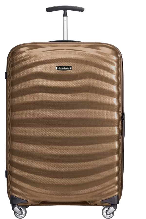 Frontal - Lite-Shock | Samsonite