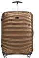 Frontal - Lite-Shock | Samsonite