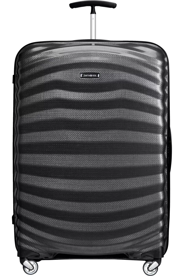 Frontal - Lite-Shock | Samsonite