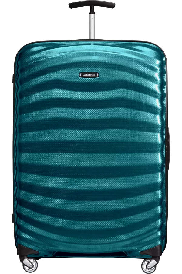 Frontal - Lite-Shock | Samsonite