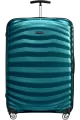 Frontal - Lite-Shock | Samsonite