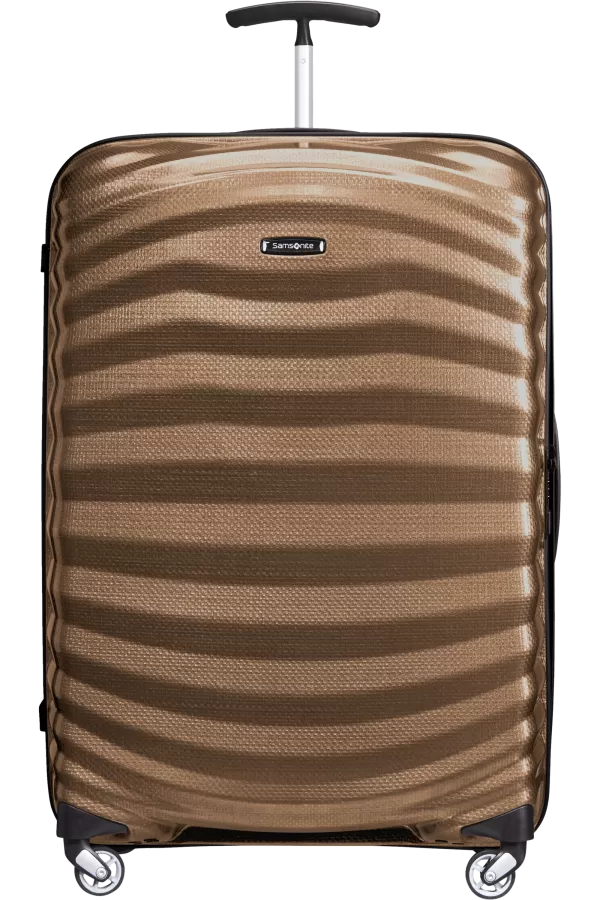 Frontal - Lite-Shock | Samsonite