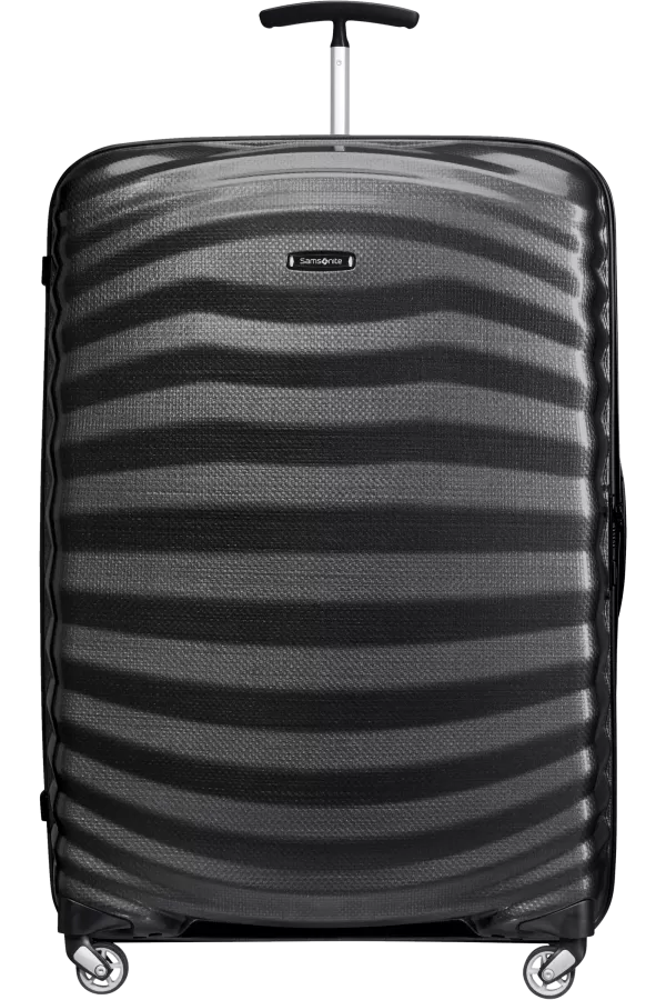 Frontal - Lite-Shock | Samsonite