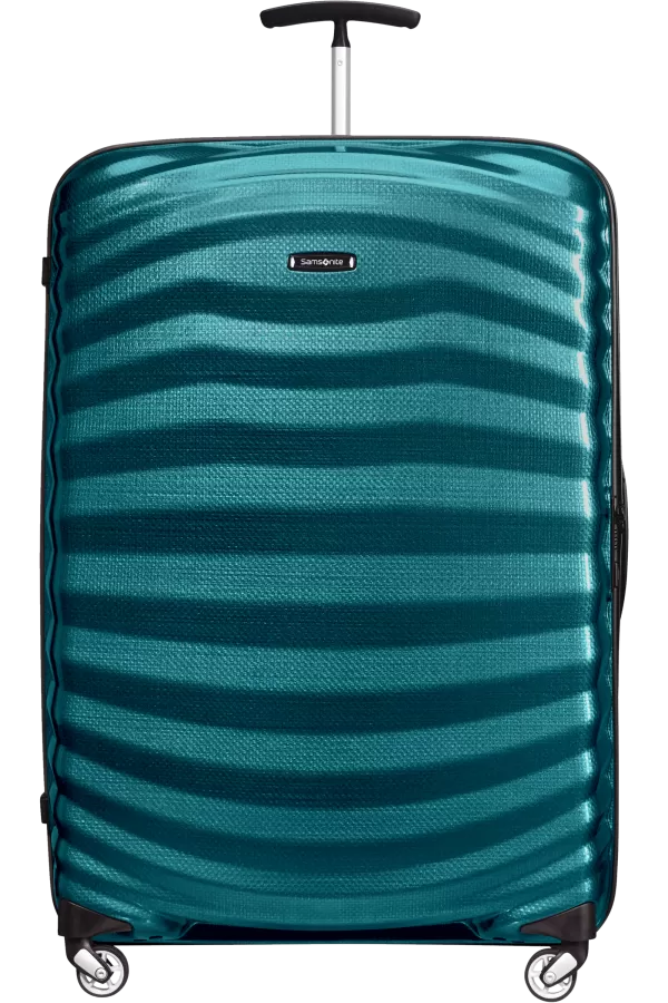 Frontal - Lite-Shock | Samsonite