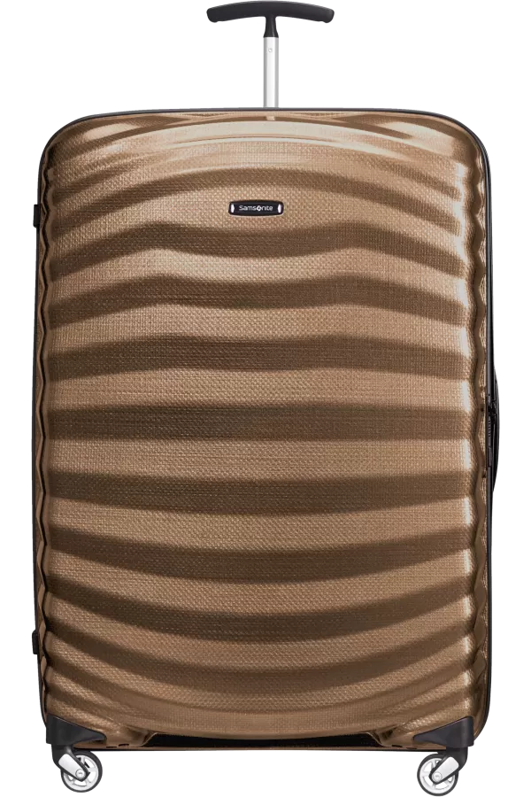 Frontal - Lite-Shock | Samsonite