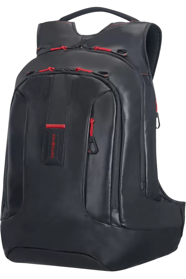 Frontal - Paradiver Light | Samsonite