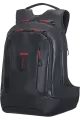 Frontal - Paradiver Light | Samsonite