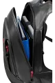 Interior - Paradiver Light | Samsonite