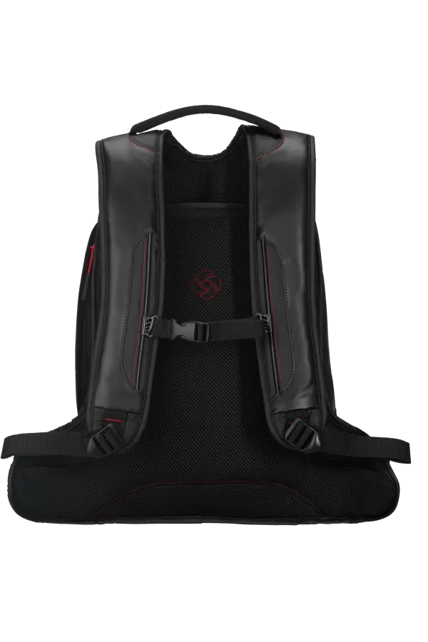 Paradiver Light | Samsonite